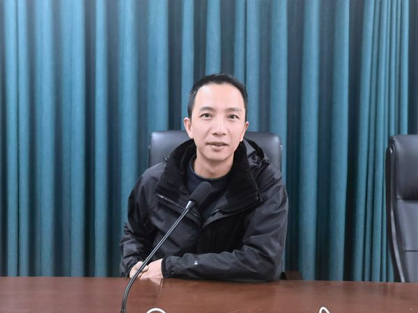 1659671523523994.jpg 彭剛講話(huà)_副本.jpg